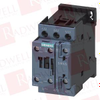 Contactor - 35544857 - Radwell International