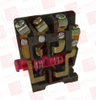 Contact Kit - 9194001 - Radwell International