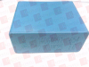 Capacitor - 108759032 - Radwell International