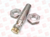 Inductive Sensor - 88333562 - Radwell International