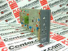 Temperature/Process Control - 42843331 - Radwell International