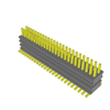 Board Spacers, Stackers (Board to Board) - 612-AW-25-03-G-D-145-075-ND - DigiKey