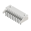 Headers, Male Pins - 151-14K-510-421-AD1-ND - DigiKey