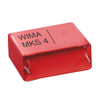 Film Capacitors -- 1928-1682-ND - Image