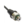 Pressure Sensors, Transducers - Industrial - 5880-PX192-150GI-ND - DigiKey
