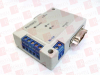 Power Supply - 481890 - Radwell International