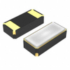 Connectors, Interconnects - Barrel Connectors - Audio Connectors - Win Source Electronics