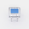 Si photodiodes - S8729-10 - Hamamatsu Photonics