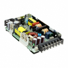 AC DC Converters - 1776-1439-ND - DigiKey