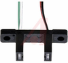 DEEP GAP SLOTTED OPTICAL SWITCH - 70048702 - Allied Electronics, Inc.
