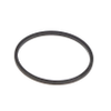 Circular Connector Accessories - 2267473-3-ND - DigiKey