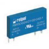 Solid State Overload/Relay -  - Radwell International