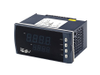 Digital Display Instrument With Single Loop - H5100 - Holykell Technology Company Limited