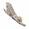 Alligator, Crocodile, Heavy Duty Clips - 314-1118-ND - DigiKey