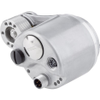 Encoders - Industrial - 1882-1145884-ND - DigiKey