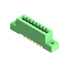 Edgeboard Connectors - 151-337-014-555-202-ND - DigiKey