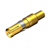 D-Sub, D-Shaped Connector Contacts - 900-1731121743-ND - DigiKey