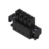 Headers, Plugs and Sockets - 4381-1029280000-ND - DigiKey