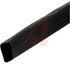 Tubing; 3/4 in.; 0.75 in. (Expanded); 0.25; 0.085 in.; 3 to 1 - 70113593 - Allied Electronics, Inc.