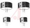 CAPACITOR; SUPER CAPACITOR; MEMORY BACKUP GOLD CAPACITOR,1F 5.5V -- 70067979