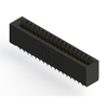 Edgeboard Connectors - 151-391-034-524-201-ND - DigiKey