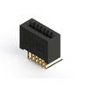 Edgeboard Connectors - 151-392-006-558-101-ND - DigiKey