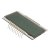 LCD, OLED Character and Numeric - 153-1046-ND - DigiKey