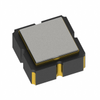 SAW Filters - 535-14427-1-ND - DigiKey