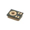 Microphones - IM67D120AXTSA1 - ODG (Origin Data Global)