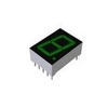 LED Character and Numeric - LA-501VN - ODG (Origin Data Global)