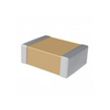 Ceramic Capacitors - 1210N153J250CT - ODG (Origin Data Global)