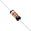 Fixed Inductors -- AIAP-01-102K-T - Image
