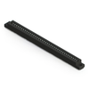 Edgeboard Connectors - 151-857-038-453-104-ND - DigiKey