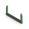Edgeboard Connectors - 151-395-050-558-178-ND - DigiKey