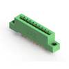 Edgeboard Connectors - 151-833-018-555-208-ND - DigiKey