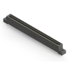 Edgeboard Connectors - 151-895-045-521-102-ND - DigiKey