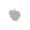 Accessories - 277-3034373-ND - DigiKey