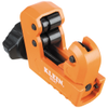 Tube Cutter - 1742-50047-ND - DigiKey