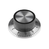 Knobs -- 1568-11950-ND - Image