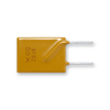16V PolySwitch Lead-Free Radial Leaded Resettable PPTC - RGEF1200-2 - Littelfuse, Inc.