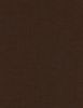 Palette Fabric - 4149/04 - Pollack