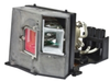 Replacement Lamp for TX780 Projector - BL-FP300A - Visual Sound, Inc.