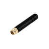 RF Antennas - 6099-PEANRBD1065-ND - DigiKey