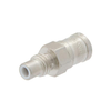 Coaxial Connector (RF) Adapters - 6099-PE9282-ND - DigiKey