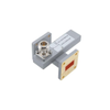 RF Directional Coupler - 6099-PEWCP1085N-40-ND - DigiKey
