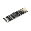 Expansion Boards, Daughter Cards - 1568-19014-ND - DigiKey