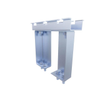 Rack Accessories - 5073-LC-EFS150-ND - DigiKey