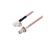 Coaxial Cables (RF) - 6099-PE33342/SP-24-ND - DigiKey
