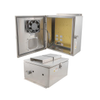 Boxes - 5073-NBSS141207-10FS-ND - DigiKey
