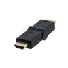 USB, DVI, HDMI Connector Adapters - 5073-VHC00025-ND - DigiKey